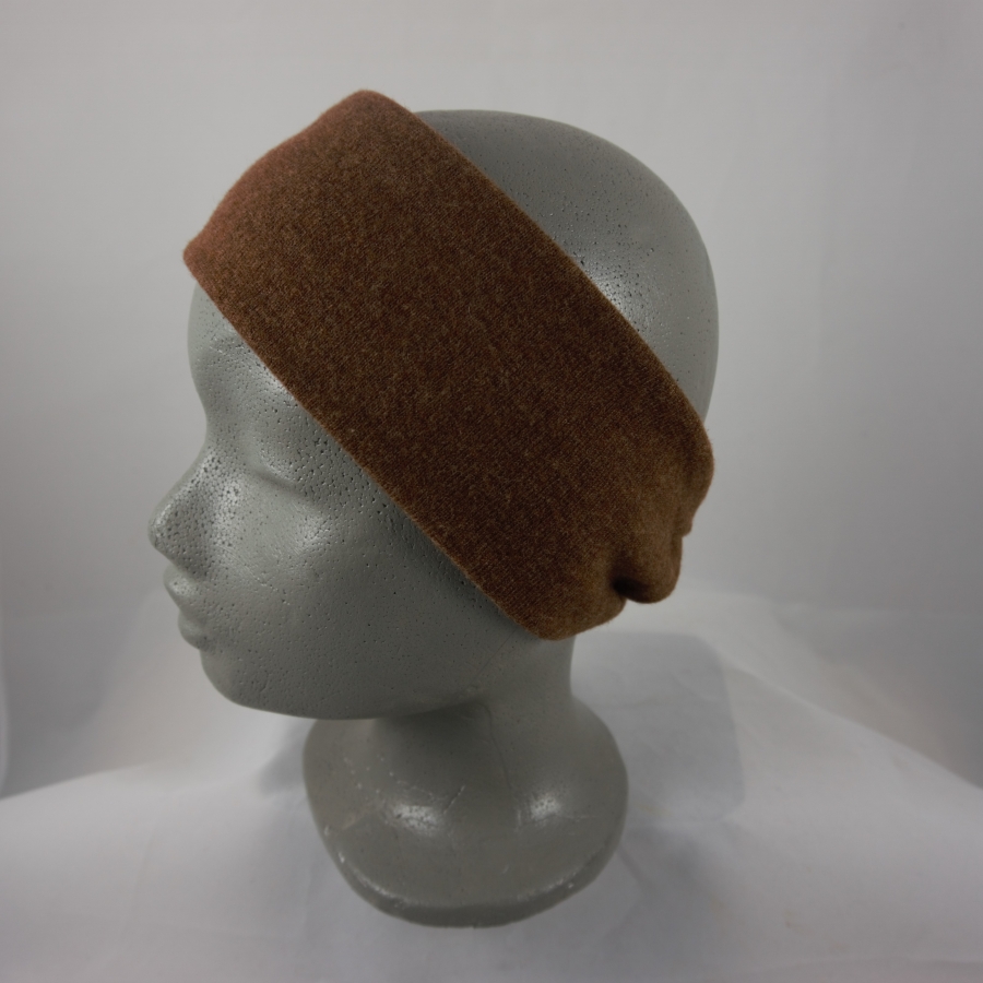 knotenstirnband-merino-schurwolle-hellbraun